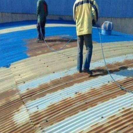 龙南地面翻新与地坪漆施工流程